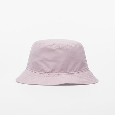 Klobuk Jordan Bucket Washed Cap Roza | DC3687-501, 1
