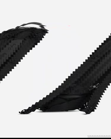 Nahrbtnik On Running Speed Pack 24L Elite Backpack Črna | 2UE10160761 002, 3