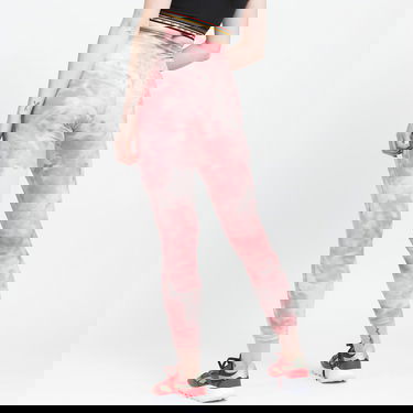 Pajkice Roxy Wide Awake Leggings Roza | ERJNP03322-MFC6, 1