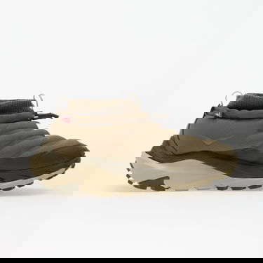 Superge in čevlji Hoka One One Kaha 2 Frost Moc Gtx 46 2/3 Zelena | 1155210-AVS, 2