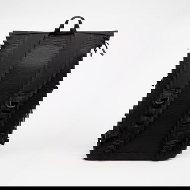 Nahrbtnik Carhartt WIP Philis Backpack Black Siva | I031575_89_XX, 3