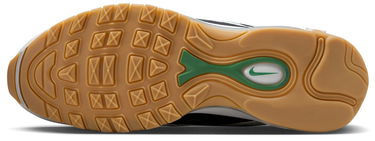 Superge in čevlji Nike AIR MAX 97 Siva | 921826-021, 1