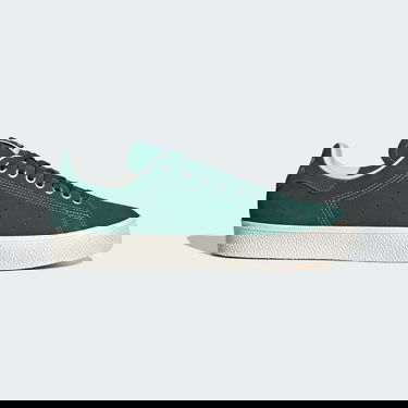 Superge in čevlji adidas Originals Boty Stan Smith CS Zelena | ID2045, 0