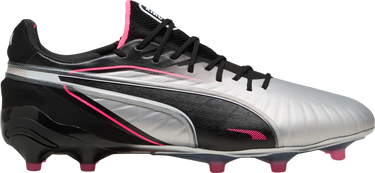 Superge in čevlji Puma Puma KING Ultimate FG/AG Kovinski | 108303-03, 0