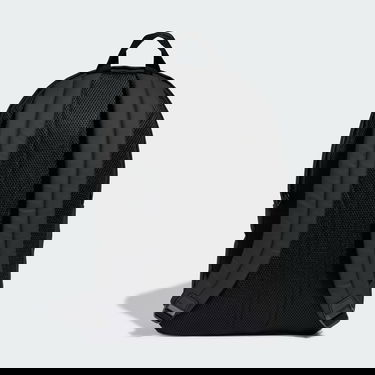 Nahrbtnik adidas Performance Ultramodern Backpack Siva | IP9776, 3