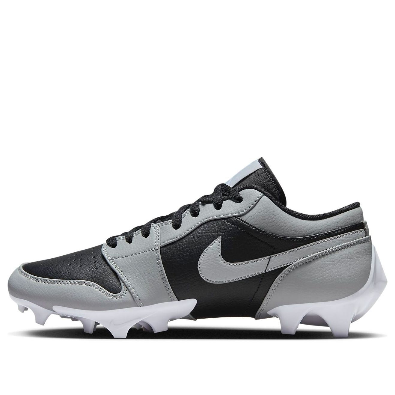 Oblačila Jordan Jordan 1 Low TD Shadow 2.0 Siva | FJ6245-002, 0