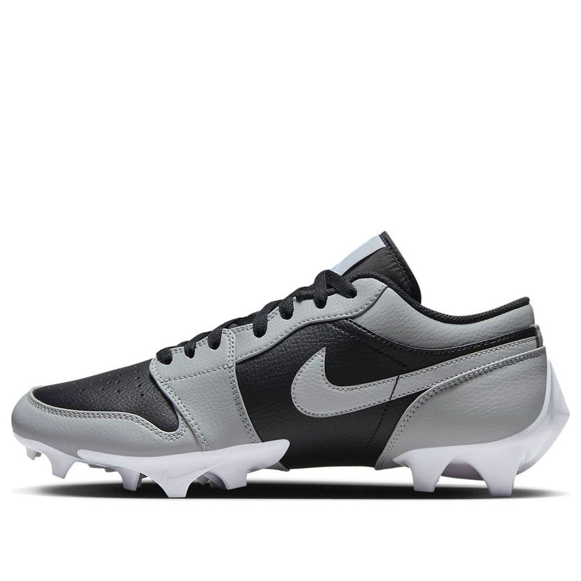 Oblačila Jordan Jordan 1 Low TD Shadow 2.0 Črna | FJ6245-002