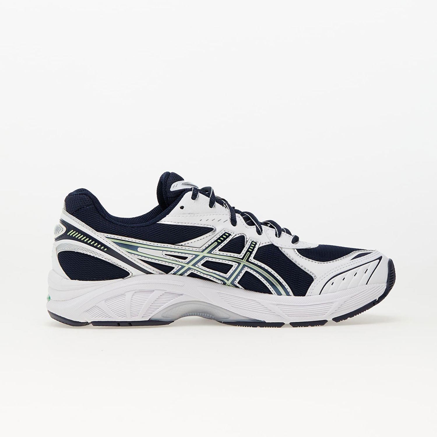 Superge in čevlji Asics Gt-2160 Črna | 1203A320-400, 1
