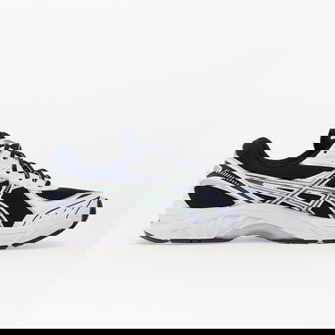 Superge in čevlji Asics Gt-2160 Črna | 1203A320-400, 1