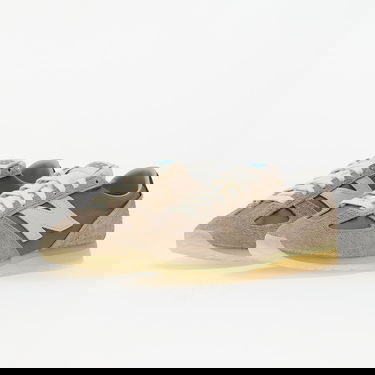 Superge in čevlji New Balance 471 Siva | U471GR, 4