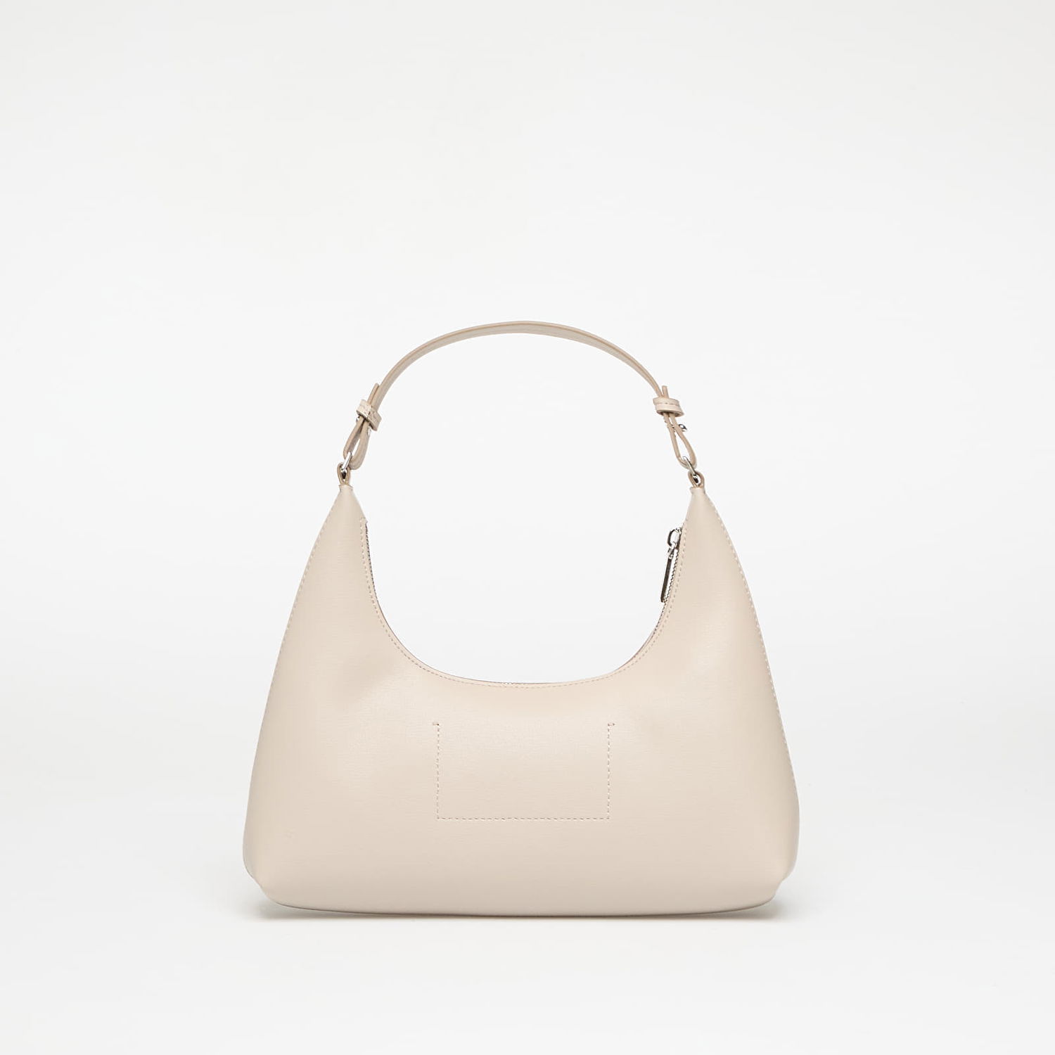 Torba za čez ramo CALVIN KLEIN Calvin Klein Foil Logo Convertible Shoulder Bag Bež | LV04F3272G 338, 1