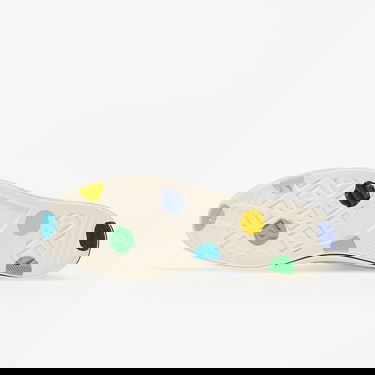 Superge in čevlji Converse Golf Wang "Polka Dot" Chuck 70 Hi Modra | 170011C, 5