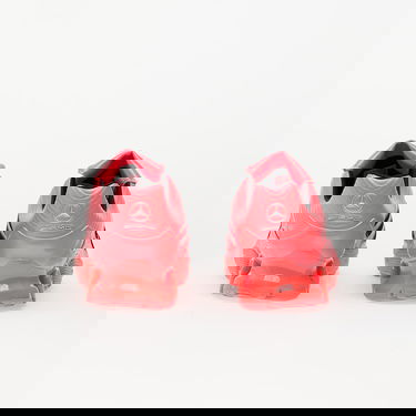 Superge in čevlji adidas Performance Predator Megaride Roza | JR9992, 4