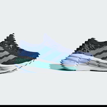 Superge in čevlji adidas Performance Adistar 4 Modra | JR0309, 0