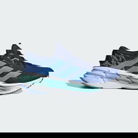 Adistar 4