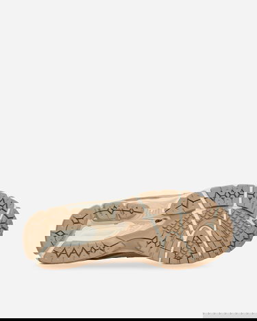 Superge in čevlji New Balance 2002R "Driftwood" Bež | M2002RSI, 5