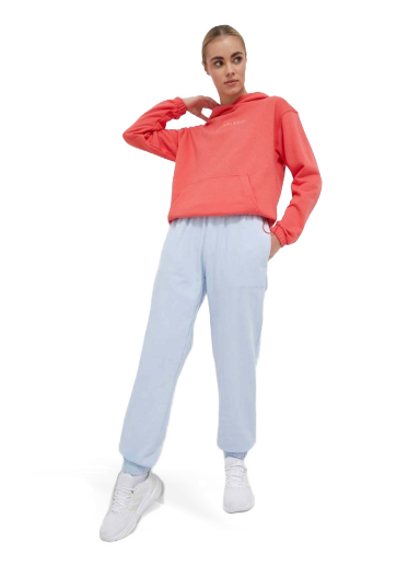 Trenirka Helly Hansen Sweatpants Modra | 53982