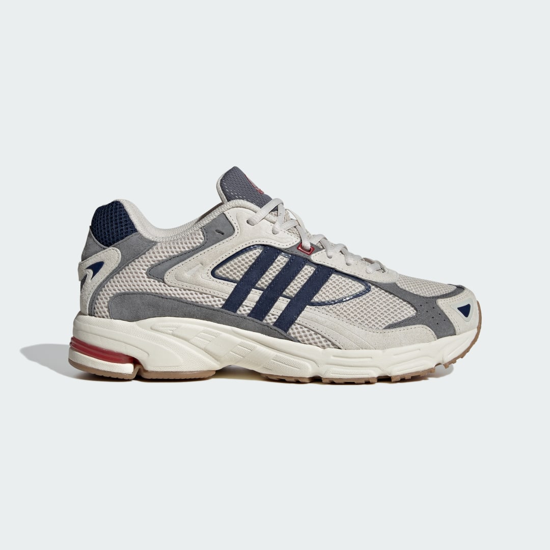 Superge in čevlji adidas Performance Response CL Siva | IG6916, 0