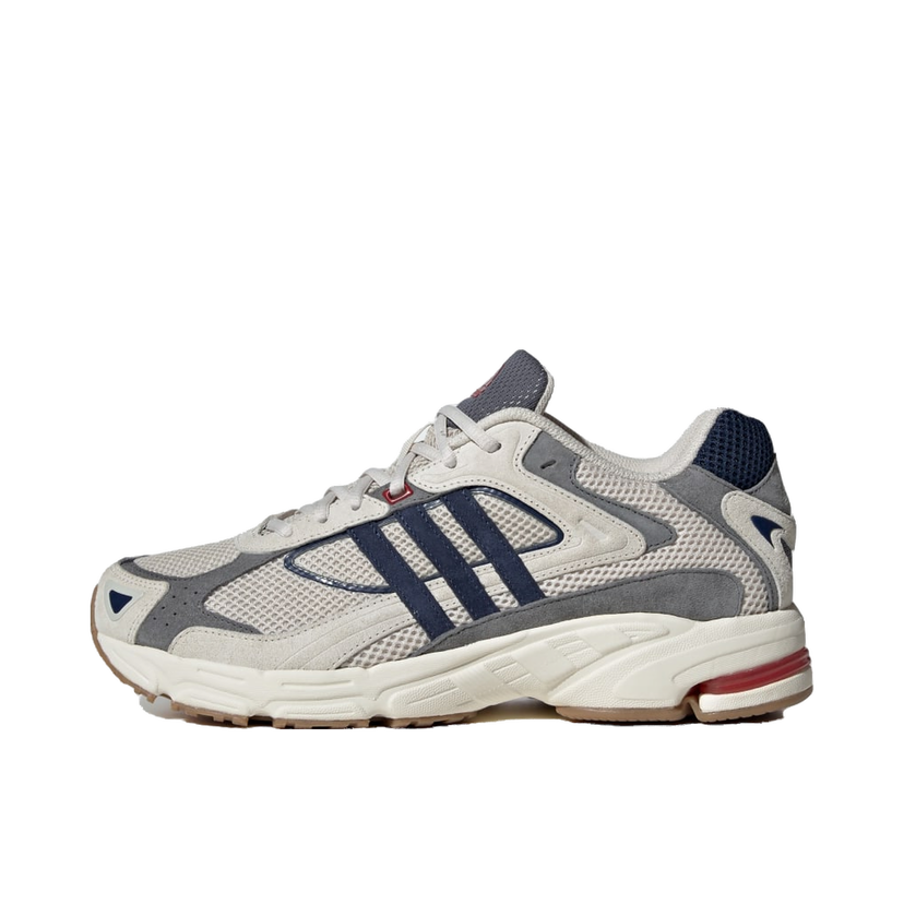 Superge in čevlji adidas Performance Response CL Siva | IG6916