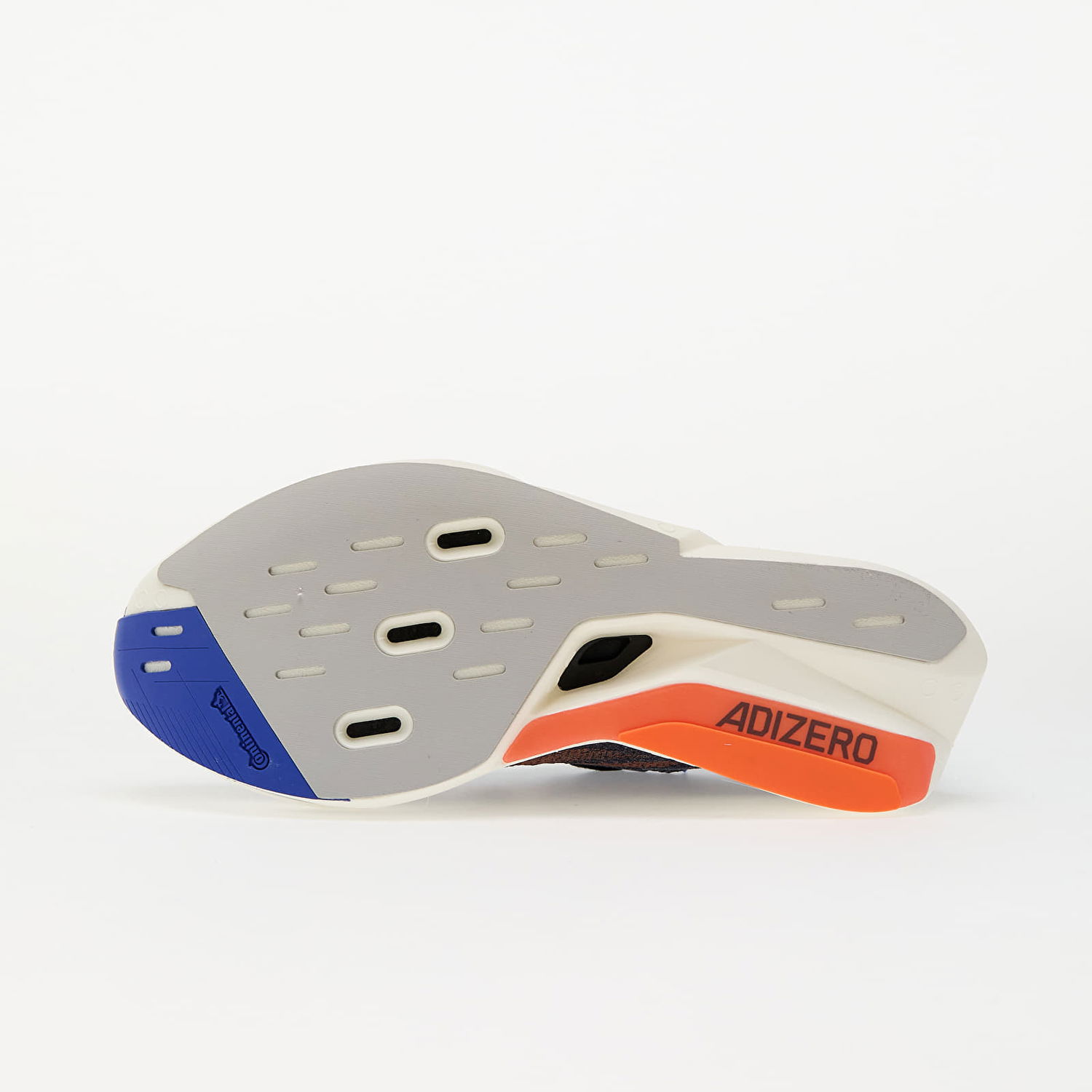 Superge in čevlji adidas Performance ADIZERO PRIME X 2 STRUNG Modra | ih5686, 1