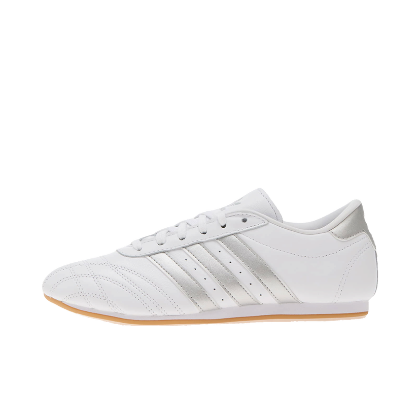 Superge in čevlji adidas Originals Taekwondo Bela | JS1192