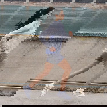 Superge in čevlji adidas Performance Allbirds x Adizero W Siva | GZ4283, 6