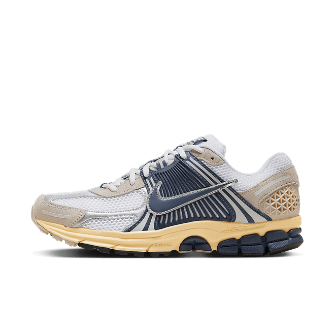 Superge in čevlji Nike Zoom Vomero 5 "Thunder Blue Cream" Modra | HF4259-100, 0
