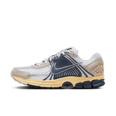 Superge in čevlji Nike Zoom Vomero 5 "Thunder Blue Cream" Modra | HF4259-100, 0