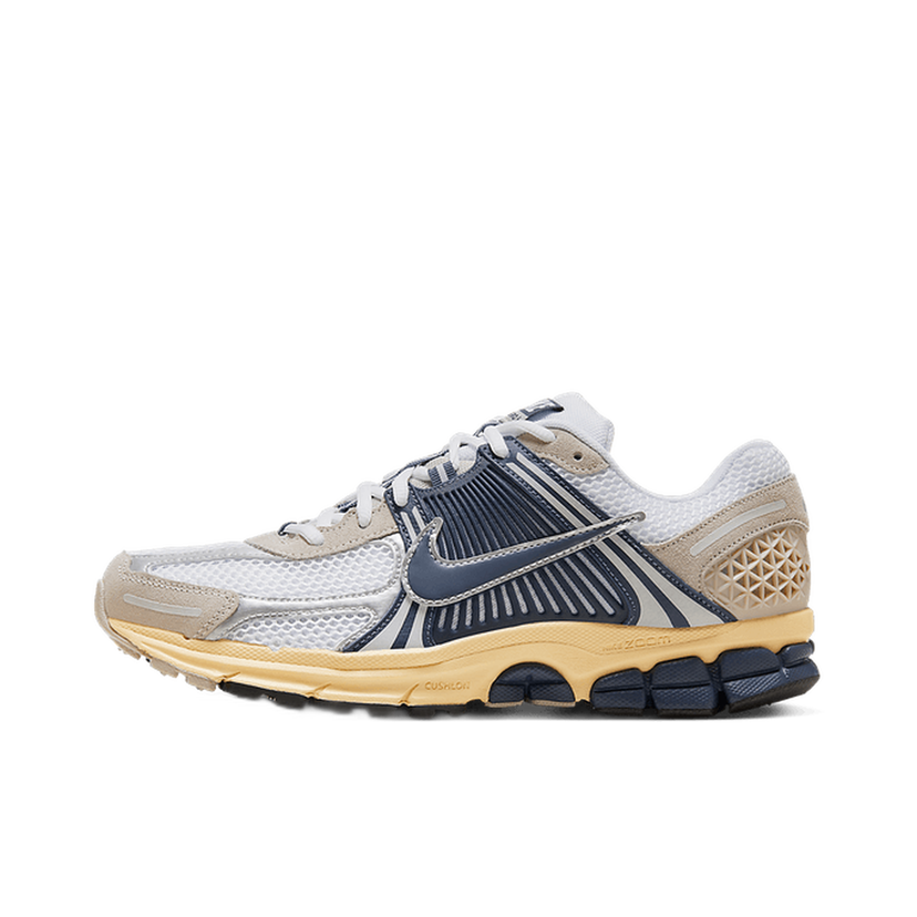 Tek Nike Zoom Vomero 5 "Thunder Blue Cream" Modra | HF4259-100