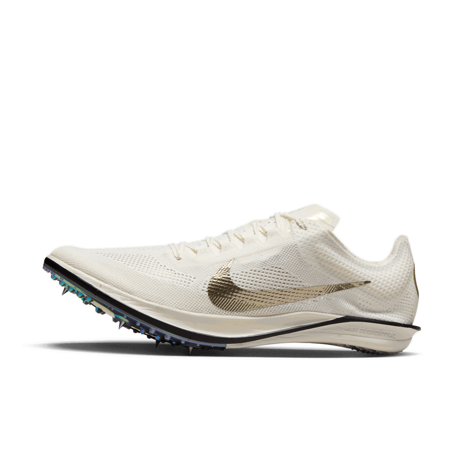 Superge in čevlji Nike Jakob Ingebrigtsen x ZoomX Dragonfly 2 Elite Bela | IB8745-100, 1
