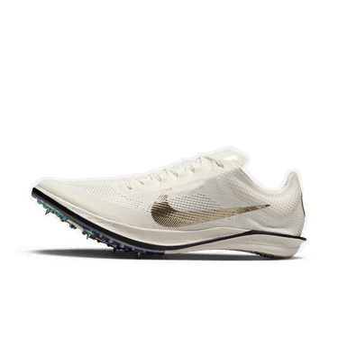 Superge in čevlji Nike Jakob Ingebrigtsen x ZoomX Dragonfly 2 Elite Bela | IB8745-100, 1