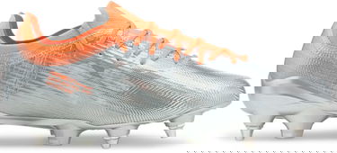 Superge in čevlji Puma ULTRA 1.4 MxSG Siva | 10671801, 4
