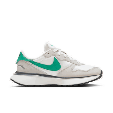 Superge in čevlji Nike Phoenix Waffle Siva | FD2196-103, 3