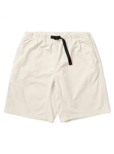 Kratke hlače GRAMICCI G-short Bež | G101-OGT-GRG