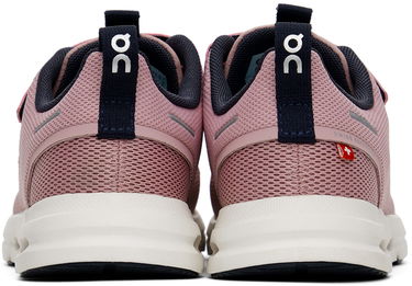 Superge in čevlji On Running Cloud Play Roza | 3KD11431210, 4