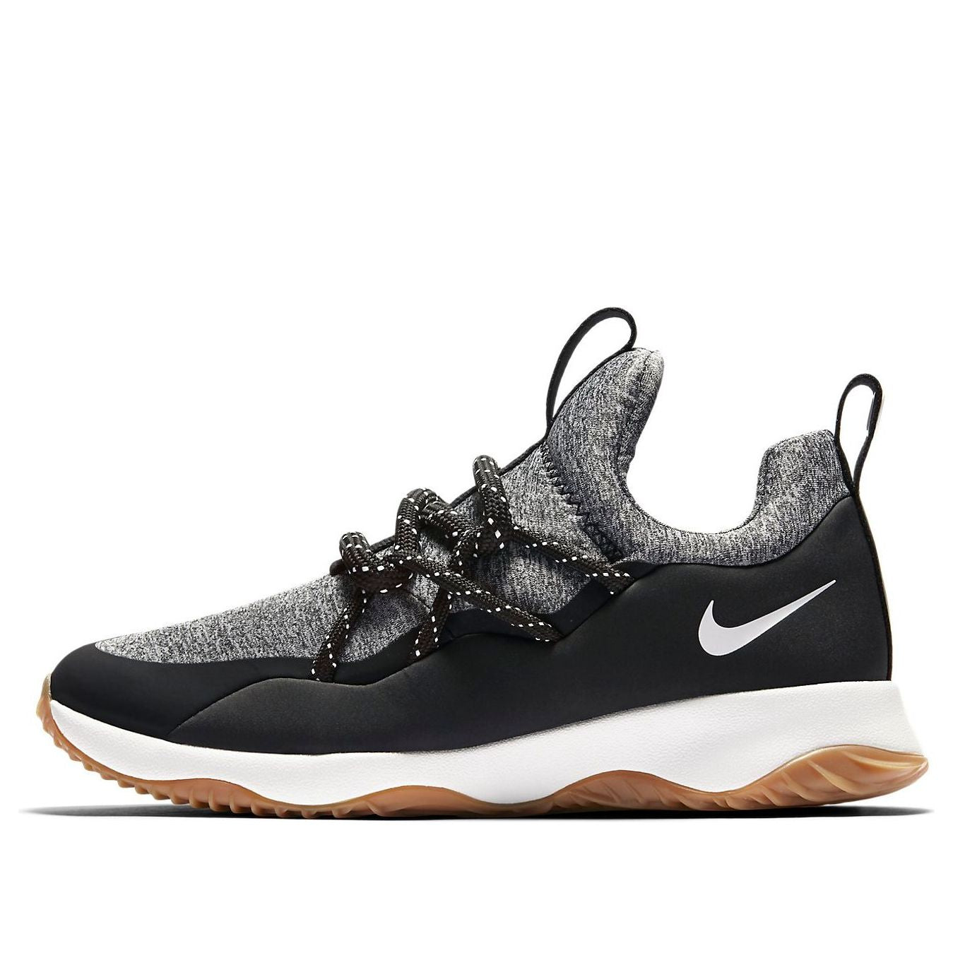 Superge in čevlji Nike City Loop Črna | AA1097-003, 0