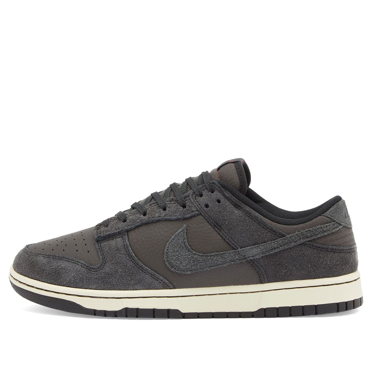 Superge in čevlji Nike Dunk Low Siva | HF3145-001, 1