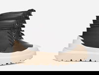 Neumel High Weather Hybrid Boot