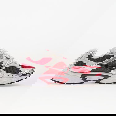 Superge in čevlji Nike V5 Rnr EUR 43 Večbarvna | HJ5228-601, 2
