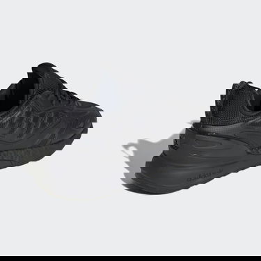 Superge in čevlji adidas Originals ZX 2K Boost 2.0 Črna | GZ7740, 1
