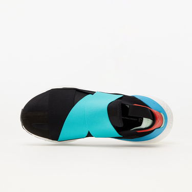 Superge in čevlji Y-3 Y-3 UltraBOOST 22 Črna | GX1073, 2