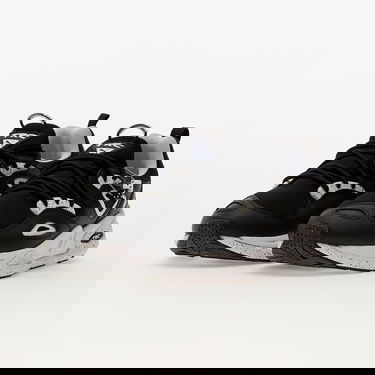 Superge in čevlji Puma TRC Blaze Chance Črna | 38643002, 5