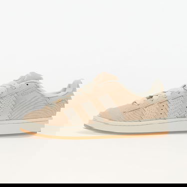 Superge in čevlji adidas Originals Campus 00s Bež | JQ7670, 0