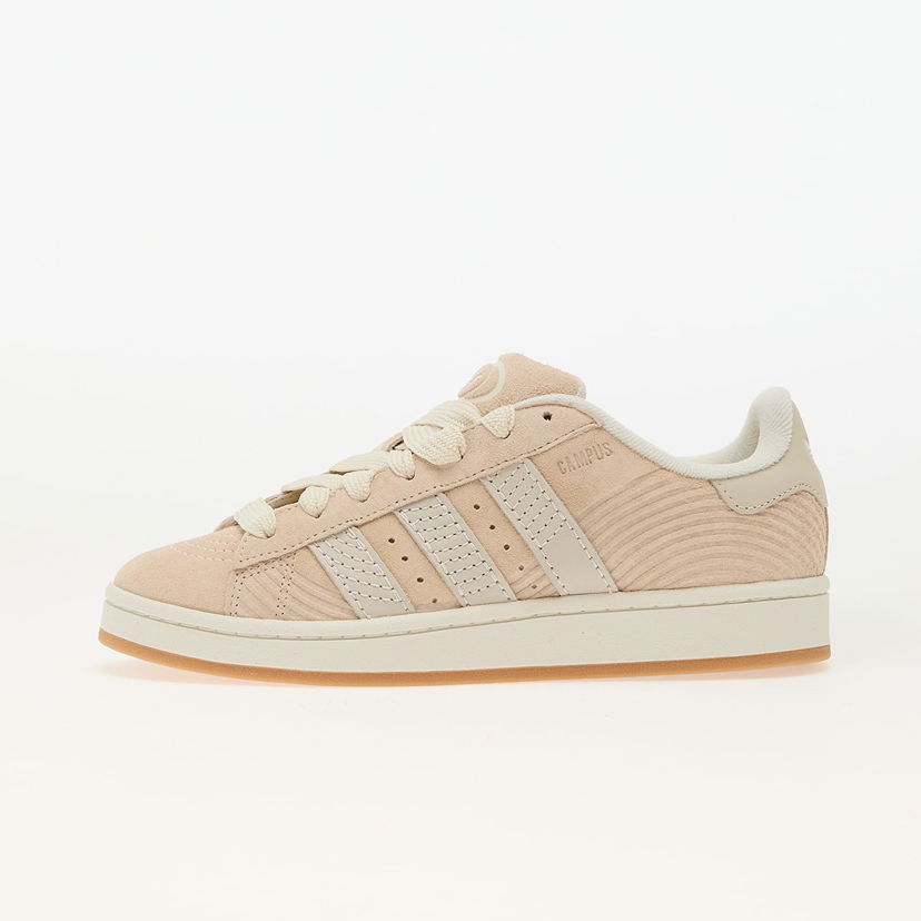 Superge in čevlji adidas Originals Campus 00s Bež | JQ7670