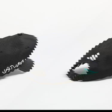 Kapa adidas Performance Mercedes-AMG Petronas Formula One Team Driver Cap Črna | JW6267, 1