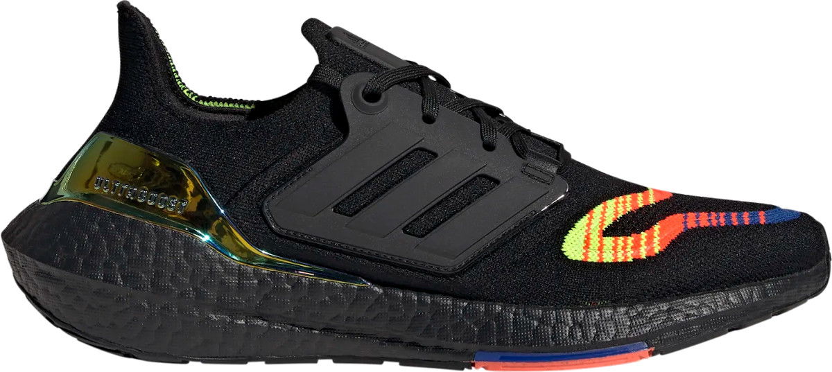 Superge in čevlji adidas Performance Ultraboost 22 Črna | hq0965, 0