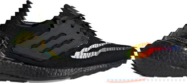 Superge in čevlji adidas Performance Ultraboost 22 Črna | hq0965, 0