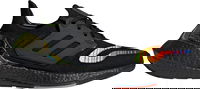 Ultraboost 22