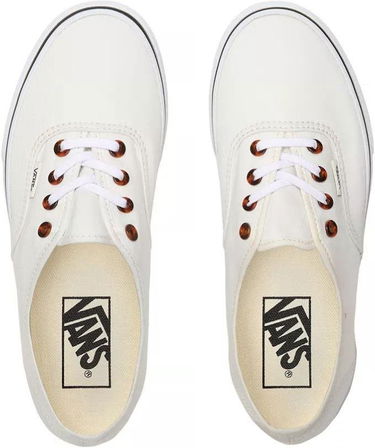 Superge in čevlji Vans Authentic Bela | vn0a2z5iwo11, 1