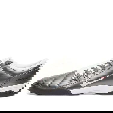 Superge in čevlji Nike Total 90 UK 10 Siva | HQ2851-001, 1